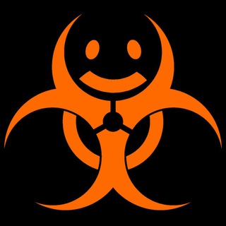 joyreactorbot