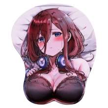 katyavirt_bot