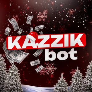 kazzik_bot