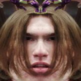 kekefier_bot