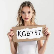 kgb797_bot