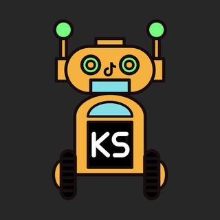 kingsavebot