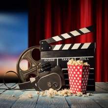 kino_watcher_bot