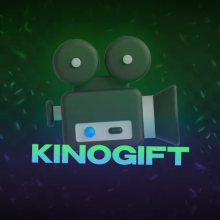 kinogiftbot