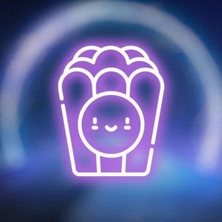 kinomanhdddd_bot