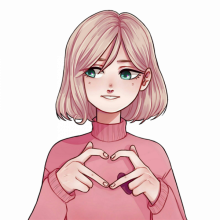 kloveeBot