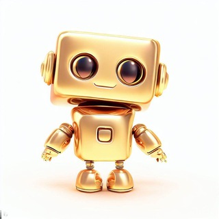 kun4sun_bot