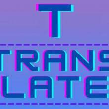 langtransbot