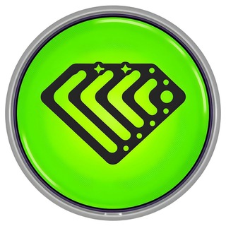 ld_ibot