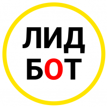 leadder_bot