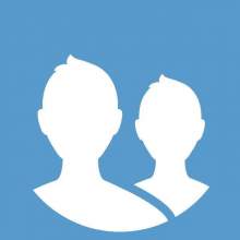 leadsearch_bot