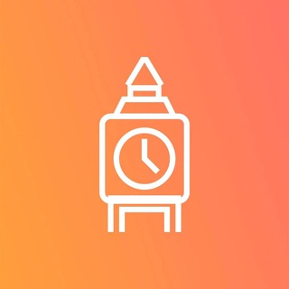 learengbot