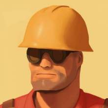 leontrybot