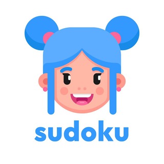 leroku_bot