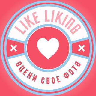 like_liking_bot