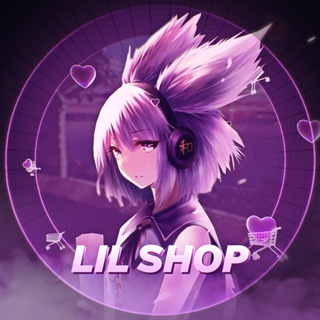 lilshop_bot