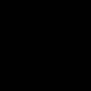 lircbot