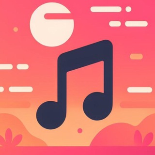 listen_muzbot