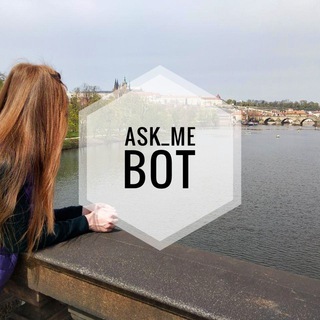livecz_ask_me_bot