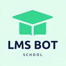 lms_memr404_bot