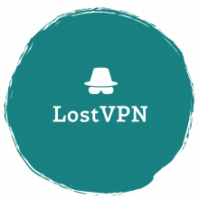lostvpnn_bot