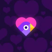 lovebird_robot