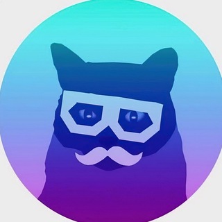 lovekotsBot