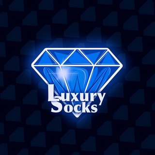 lxsobot/start