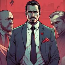 mafia_killer_bot
