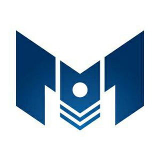 malangpartsbot