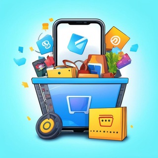 many_promocodes_bot
