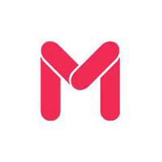 marked_bot