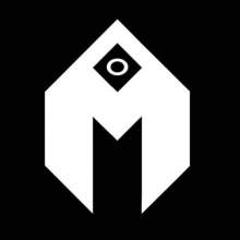 massof_bot