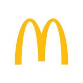 mcdonaldsadmin_bot