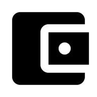 means_bot