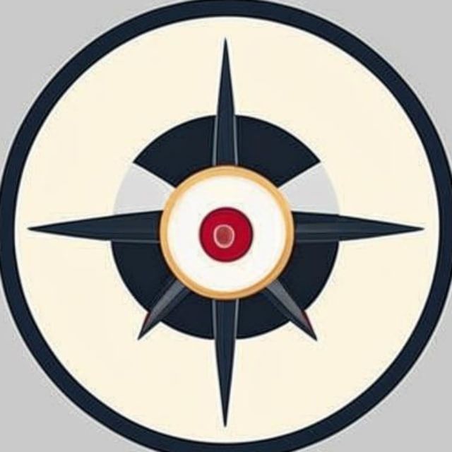 media_radar_bot