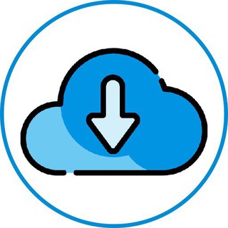 mediadownbot