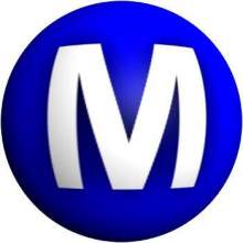 megaport_bot