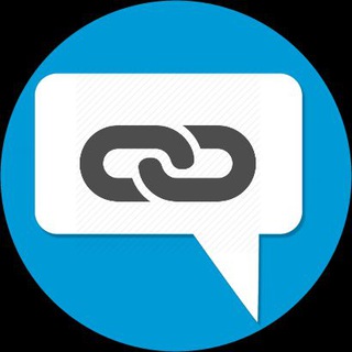 messagetolinkbot