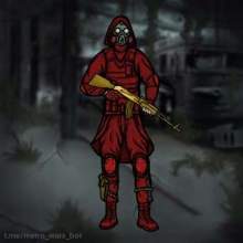 metro_wars_bot