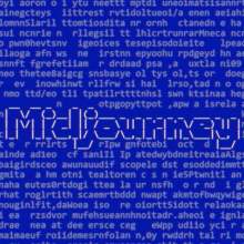 midjourney_DALLE_bot