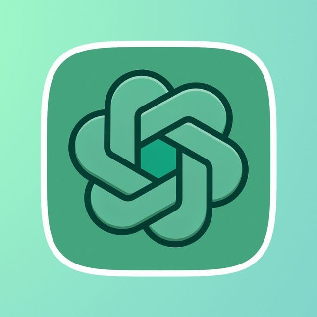 midjourney_designbot