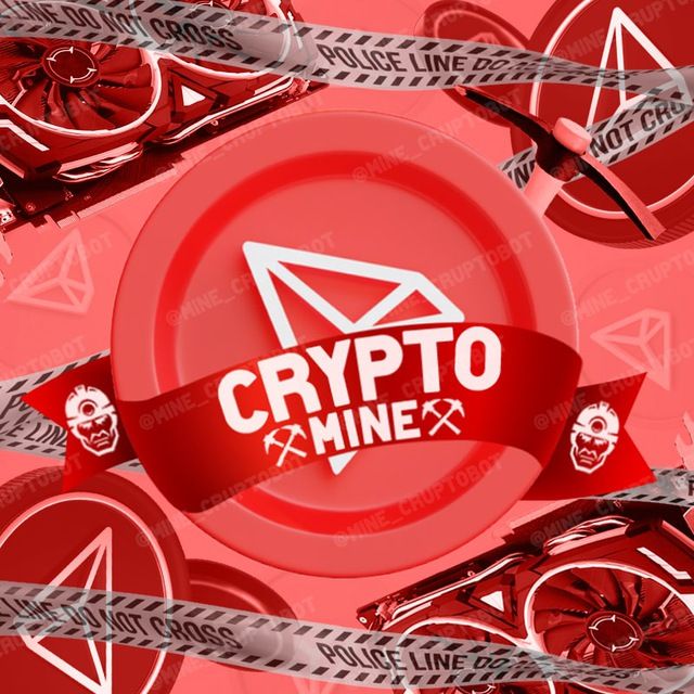 mine_cruptobot