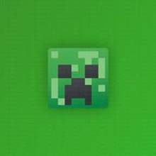 minecraft_mon_bot