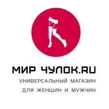 mirchulokbot