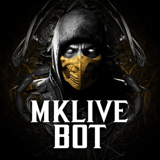 mklivebot