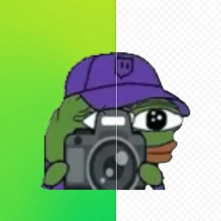 move_background_bot