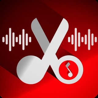 mp3ToolsRobot