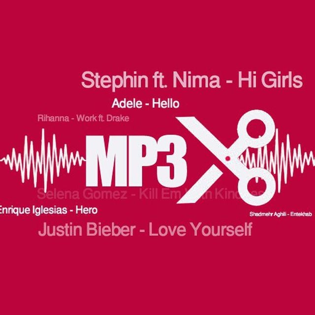 mp3toolsbot