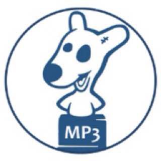 mp3vk_bot